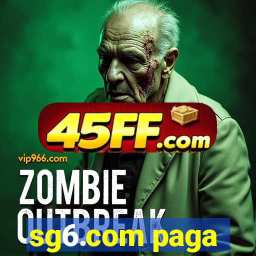 sg6.com paga